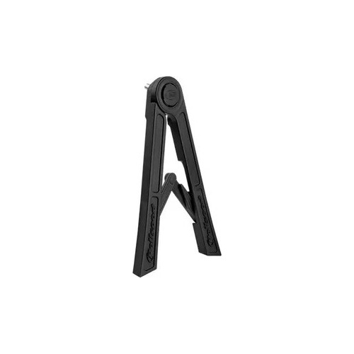 Tripode Soporte Pata Lateral Moto Motocross Universal