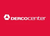 Derco Center