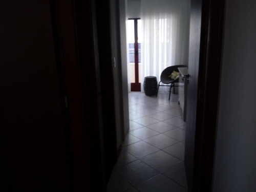Apartamento - A3632 - 33360804