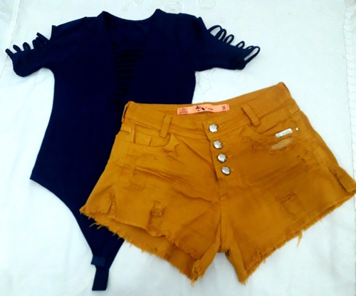 Roupas
