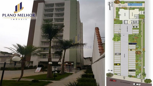 Imagem 14 de 16 de Apartamento Novo Totalmente Mobiliado E Decorado, Pronto Para Morar À Venda Na Vila Matilde Com 3 Dorm Sendo 1 Suíte Com 1 Vaga Com 72m² (metro), São Paulo - Ap0155. - Ap0155