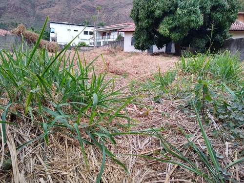 Imagem 19 de 21 de Área No Mangabeira, Bh - 1710