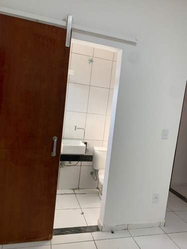 Imagem 11 de 15 de Casa Venda Caraguatatuba - Sp - Martim De Sá - 5962