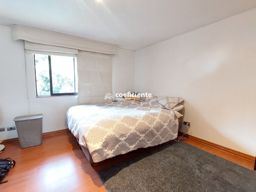 Linda Casa 4d 4b Condominio