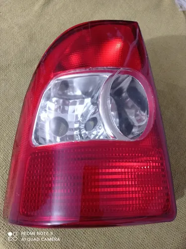 comprar Stop Trasero Izquierdo Fiat Strada 01\u002F05