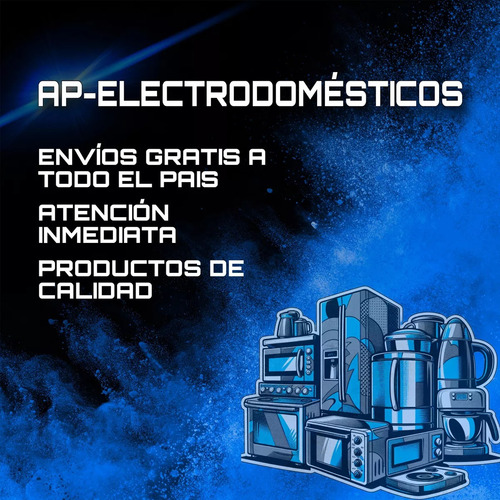 Parlante Portátil Bluetooth Eversound Ev-266 1900w Negro