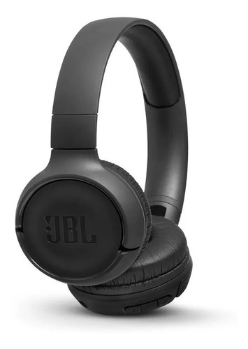 Imagem 1 de 7 de Headphone Jbl Tune 500bt Bluetooth