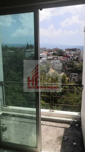 *morelos, Cuernavaca, Tzompantle Norte, Casa En Venta.*