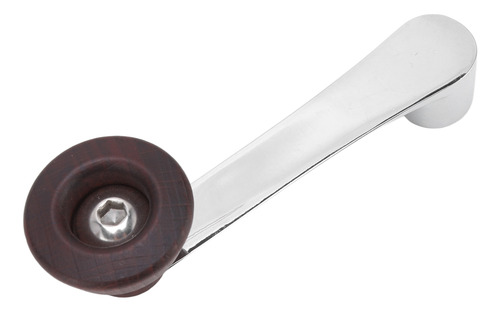 Molinillo De Café Manual 304 Grosor Ajustable De Acero
