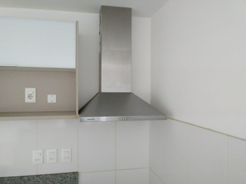 Alquiler Apartamento 1 Dormitorio Cordón Altos De Constituye