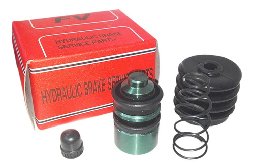 Kit Bombin Inferior Hyundai Todos Superior 2f 3f