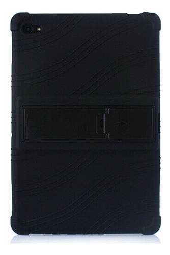 Funda Case + Lapiz Tactil Para Huawei Mediapad M5 Lite 10.1