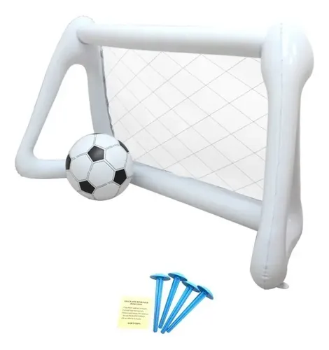 KAKOWELY Juego de 6 balones de fútbol inflables para fiestas, decoración y juguetes de fútbol para niños (blanco y negro) | en línea KAKOWELY Juego de 6 balones de fútbol inflables para fiestas, decoración y juguetes de fútbol para niños (blanco y negro) | en línea