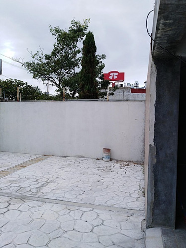Imagen 4 de 13 de Terreno En Vta. Al Pte De Tuxtla Blvd. Belisario Dmgz