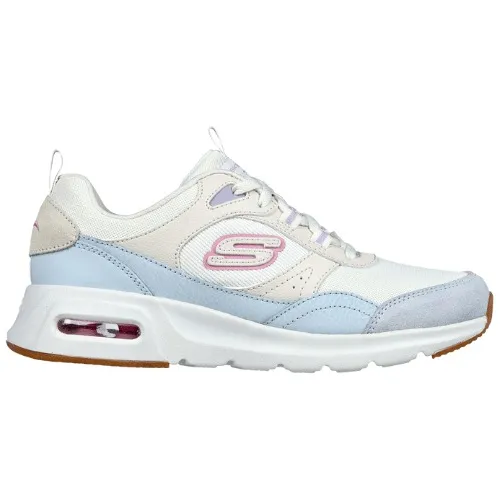 Zapatos skechers outlet para damas 6.5