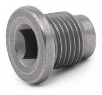 Comprar Tapón De Cárter Renault Kangoo Clio 2 Clio Mio Logan Kangoo