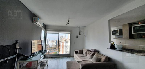 Imagen 2 de 7 de Departamento - Lomas De Zamora Oeste