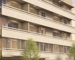 Imagen 16 de 21 de Departamento - San Fernando