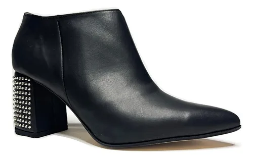 Botinetas 2019 sales