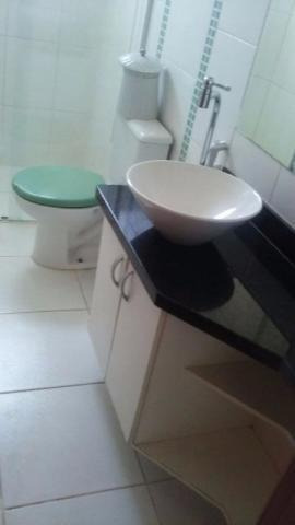 Imagem 14 de 16 de Apartamento Com 2 Dormitórios À Venda, 70 M² Por R$ 203.000,00 - Parque Anhangüera - Ribeirão Preto/sp - Ap1178