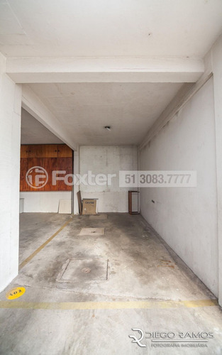 Imagem 16 de 23 de Apartamento, 2 Dormitórios, 73.25 M², Floresta - 183671