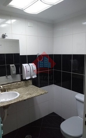 Imagem 25 de 30 de Comercial - Ref: 02547