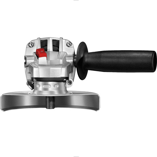 Esmerilhadeira 5 Pol 900w Gws 9-125 Cont Veloc. 220v - Bosch