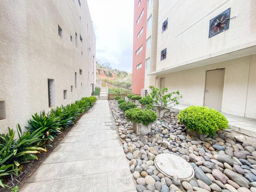 Departamento Sendero Sur Id: 148925