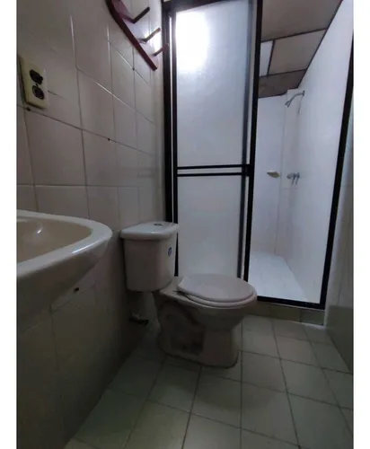 Vendo Casa Primer Piso En Villa Paula