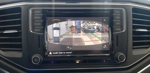 Volkswagen Amarok 2.0 Cd Tdi 180cv 4x4 Highline Pack At Mr1