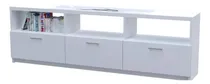 Comprar Rack 180x60x30 Mueble Tv Mesa Minimalista Amatore