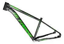Comprar Quadro Bicicleta Aro 29 Alfameq Afx Cab Interno Aluminio Mtb