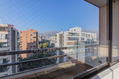 Arriendo Temporal Con Opción De Compra Gran Vista ...