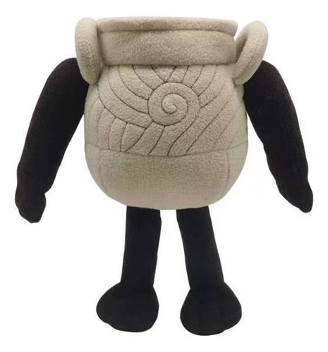 Peluches En Torno Al Juego Elden Falcon