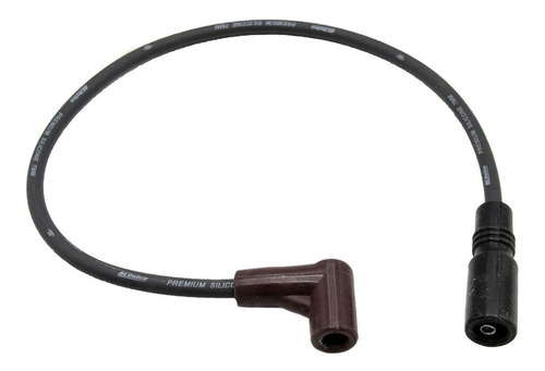 Cable Bujia 12192358 Motor #4/#5 Blazer/gran Blazer(vortec)