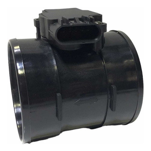 Sensor Maf Chevrolet Pick Up 96-00 Grand Blazer