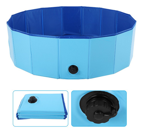 Baño Para Mascotas, Bañera, Piscina Para Perros, Piscinas Pl