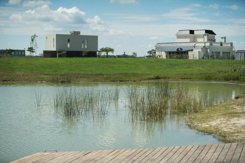 Imagen 3 de 4 de Lote De 790m2 Super Oportunidad