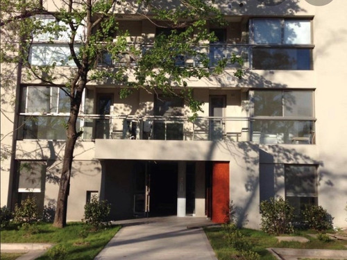 Imagen 28 de 30 de Departamento En Venta En Newman Joven, Benavidez, Tigre