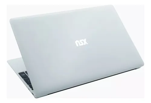 Notebook Nsx Argus I5-10210u 16gb Ram 512ssd 15,6 Fhd Win11