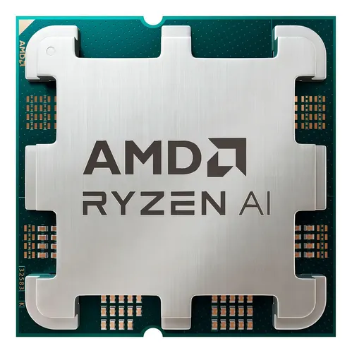 Processador Ryzen 5 8600g 4,3 Ghz Am5 1 3b1x | MercadoLivre