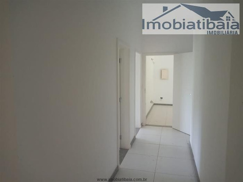 Chácaras Em Condomínio À Venda Em Piracaia/sp - Compre O Seu Chácaras Em Condomínio Aqui! - 1473016