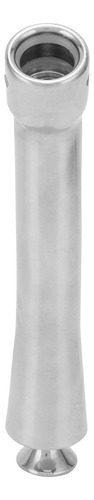 Beer Equipment Tap Stainless Steel Draft Foam Reduce Home