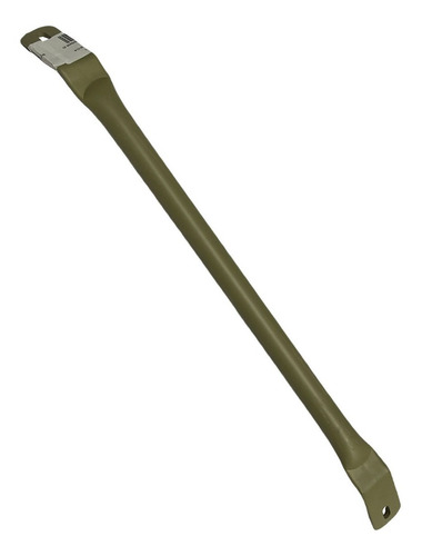 Soporte De Aleron Superior International 9200/9400 Id