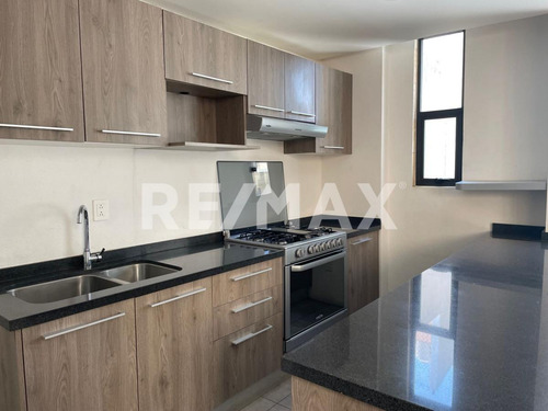 ¡exclusivo Penthouse En Venta En Las Águilas! Lujo, Estilo Y Ubicación Ideal