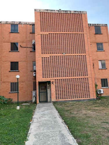 Imagen 7 de 12 de Noreida Delgado +58 414-1431887 / Apartamento En Venta Tulipán San Diego (planta Baja), Edo Carabobo.