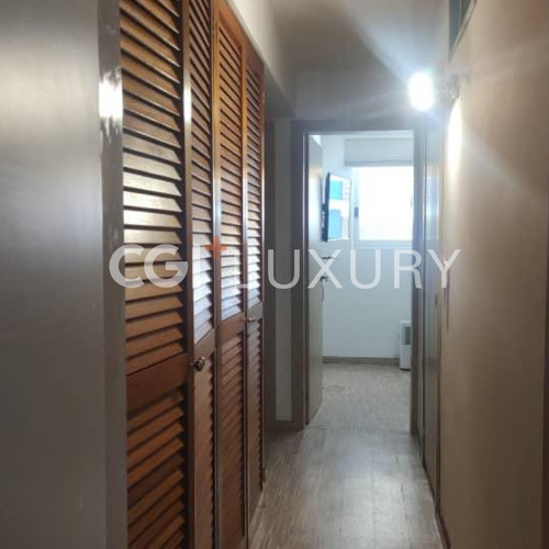 Cgi+ Luxury Vente Apartamento En Punta Marina, Lechería