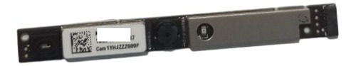 Webcam Notebook Acer Aspire 3 A315-21 Original Ksvga0q003