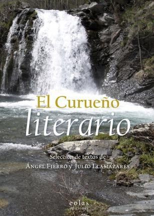 El Curueno Literario - Angel Fierro Del Valle