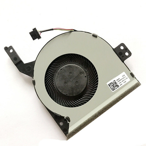 Ventilador Asus A542u A542ua A542ur K542u A580u F580u V84